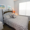 Отель Ov4200 - Windsor Hills Resort - 3 Bed 3 Baths Villa, фото 21