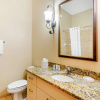 Отель Clarion Inn Ormond Beach at Destination Daytona, фото 11
