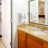Отель Residence Inn by Marriott San Antonio Six Flags at The Rim, фото 6