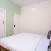 Отель OYO 9376 Home Cozy 2BHK Madikeri Fort, фото 7