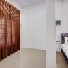 Отель OYO Life 90678 Omah Kulo Guest House, фото 17