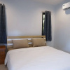 Отель Numhom Resort, фото 22