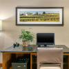 Отель Comfort Suites Hopkinsville near Fort Campbell, фото 5