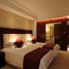Отель Mingdu Zhenru Hotel, фото 3