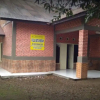 Отель Villa Bata Merah, фото 1