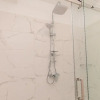 Отель Labirint Hotel, фото 8