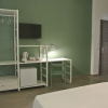 Отель Quattordici B&B, фото 2
