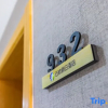 Отель Holiday Inn Lanzhou Yunhang Hotel (Zhongchuan International Airport Rainbow City Branch), фото 4