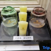 Отель Haowei Kairui Hotel (Jingshan Railway Station Inn), фото 8