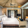 Отель Pullman Phuket Arcadia Naithon Beach, фото 2