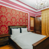 Отель Nizami Street Royal Luxury Apartment, фото 6