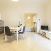 Отель Villa Thomas - Appartamenti di Prestigio, фото 5