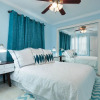 Отель Beachfront Condo w/ Pool & Hot Tub by RedAwning, фото 2