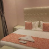 Отель Rest Hotel, фото 5