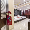 Отель Fabhotel Rotano Suites, фото 2