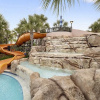 Отель Solterra by Tropical Escape Resort Homes - 5 Nights, Davenport, USA, фото 5