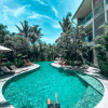 Отель The Soul House Bali, фото 31