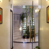 Отель The Saneer Boutique Hotel, фото 11