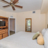 Отель Grhhc1598-202 - Reunion Resort - 3 Bed 2 Baths Condo, фото 4