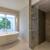 Отель Legacy by Hireavilla -5br w Private Pool in Siolim, фото 9