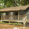 Отель Take Me Fishing on Cosby Creek - 2 Br Cabin, фото 1