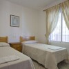 Отель Villa 8 Bedrooms With Pool And Wifi 106415, фото 6