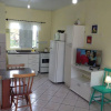 Отель Pousada Residencial Gênesis, фото 17