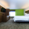 Отель Holiday Inn Express Osage Beach - Lake Of The Ozarks, an IHG Hotel, фото 3
