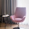 Отель Brand New Executive Apartment in Kolonaki Square, фото 23