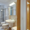 Отель Cozy Apartment in Rimini Italy near Beach, фото 21