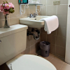 Отель MPT Suites, фото 8