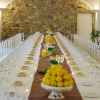 Отель Agriturismo Casale del Principe & Spa, фото 22