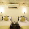 Отель OYO 4353 Aravali Tent Resort, фото 12