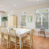 Отель 70 Brown St Sealantro - Four Bedroom House, фото 11