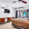 Отель Marboka Hotel & Suites, фото 5