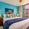 Отель Kamaole Nalu, #504^ 2 Bedroom Condo by RedAwning, фото 21