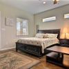 Отель Sunshine's Serenity Ep629 4 Bedrooms 4.5 Bathrooms Home, фото 25