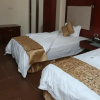 Отель Raoum Inn Hafr Al Batin, фото 30