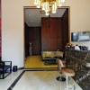 Отель Hantang Jiahua Hotel (Guiyang Financial City), фото 6