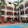 Отель Marco Vincent Dive Resort, фото 33