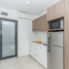 Отель Apartment On the beach, фото 6