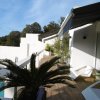 Отель Villa With 4 Bedrooms in Porto-vecchio, With Wonderful sea View, Private Pool, Enclosed Garden - 4 k, фото 1