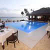 Отель Breakas Beach Resort - Adults only, фото 24