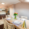 Отель Apartamenty Sun & Snow Sofra, фото 12