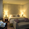 Отель The Shalimar Boutique Hotel, фото 3