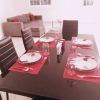 Отель Villa Loraine, фото 16