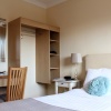 Отель St. Stephens Guest House, фото 9