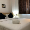 Отель Diana Garden Resort & Lodge, фото 5