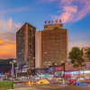 Отель Chongqing Grand Hotel, фото 7