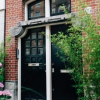 Отель Boutique B&B Bovien, фото 1